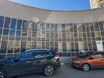 Аренда ПСН, м.Царицыно