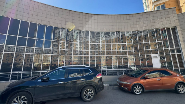 Аренда ПСН, м.Царицыно