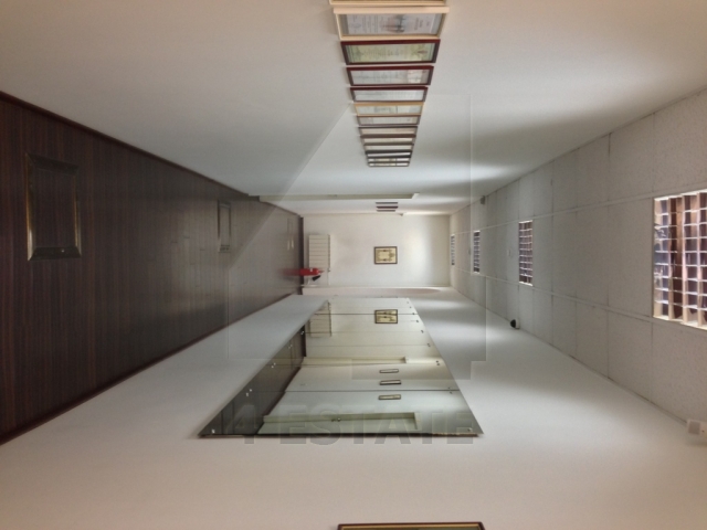 Особняковый комплекс на продажу, м.Сухаревская. 