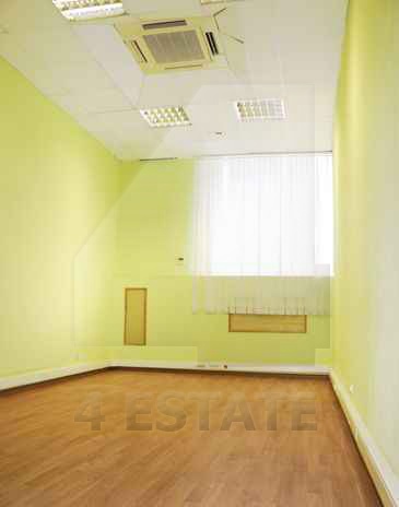 Продажа двух зданий класса С, м.Бауманская.