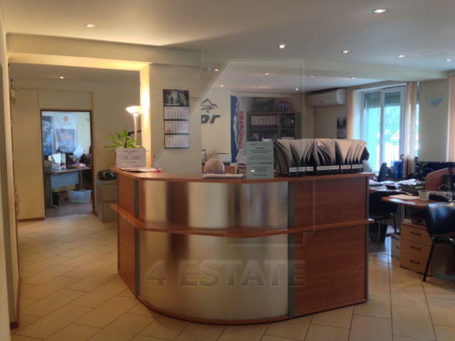 Продажа ПСН, м.Пр-т Мира.