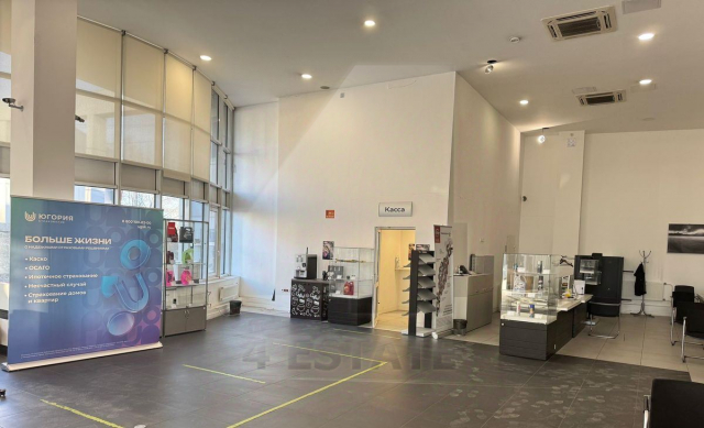 Аренда ПСН, м.Дмитровская