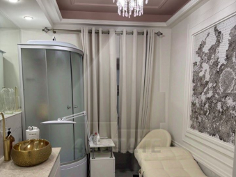 Аренда ПСН, м.Сухаревская.