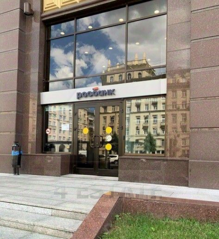 Аренда ПСН,м.Павелецкая.