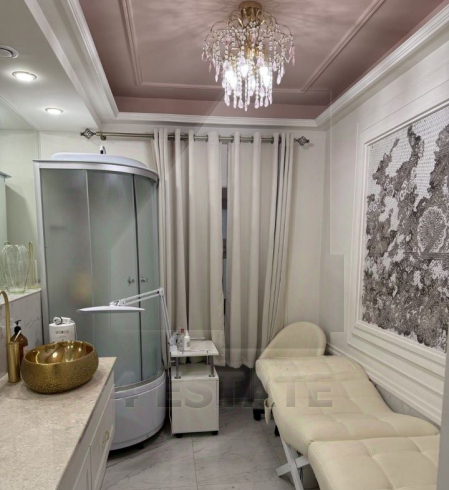 Аренда ПСН, м.Сухаревская.