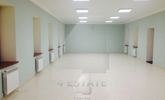 Презентабельный особняк на продажу, м.Пр-т Мира.