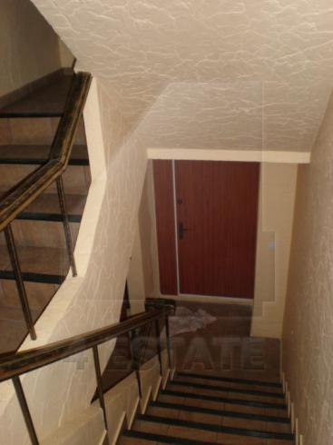 Продажа здания (особняка) класса В+, м. Красные ворота