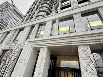 Аренда помещение под ресторан-кафе, м.Текстильщики.