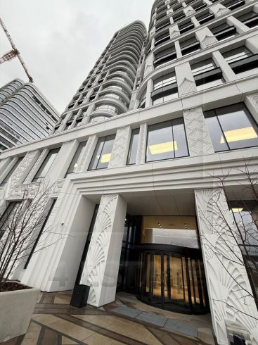 Аренда помещение под ресторан-кафе, м.Текстильщики.