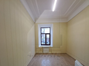 Особняк свободного назначения, м.Бауманская