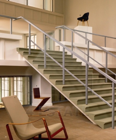 Продажа отреставрированного особняка, м. Киевская.