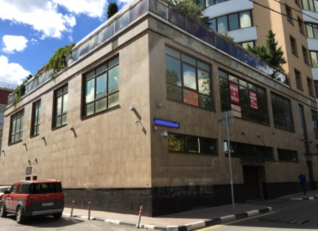 Продажа помещений свободного назначения, м.Достоевская.