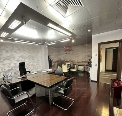 Продажа бизнес центра класса А, м.Таганская.