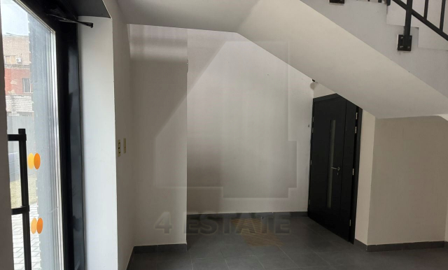 Аренда площади свободного назначения, м.Фили