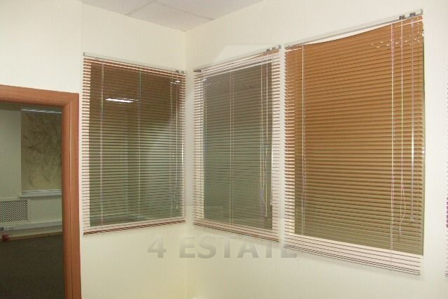 Помещение свободного назначения, м.Сухаревская.