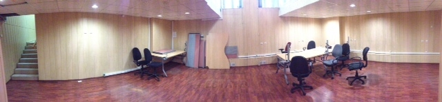Аренда помещения с отдельнм входом, м.Сухаревская.