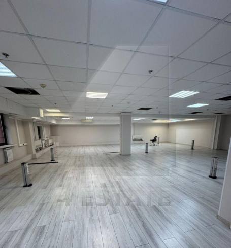 Гостиничный комплекс "Бородино", м.Сокольники