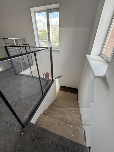 Здание свободного назначения, м.Электрозаводская