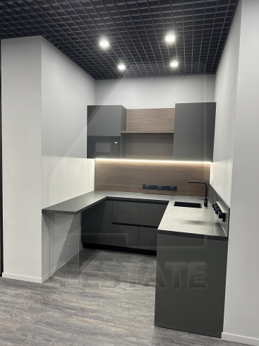 Аренда в элитном доме класса А, м.Павелецкая.