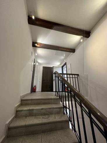 Продажа представительского особняка, м.Красные ворота.