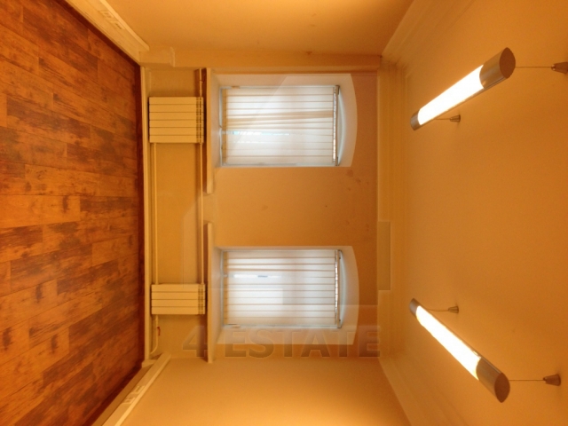 Продажа особняка,м.Таганская.