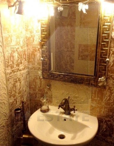 Аренда ПСН м. Таганская.