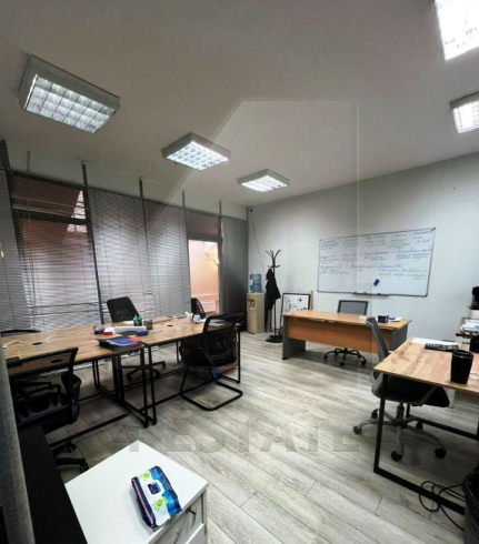 Аренда офисного особняка, м.Таганская.