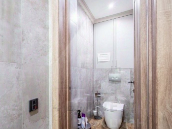 Аренда особняка класса А, в стиле "LOFT", м.Кропоткинская.