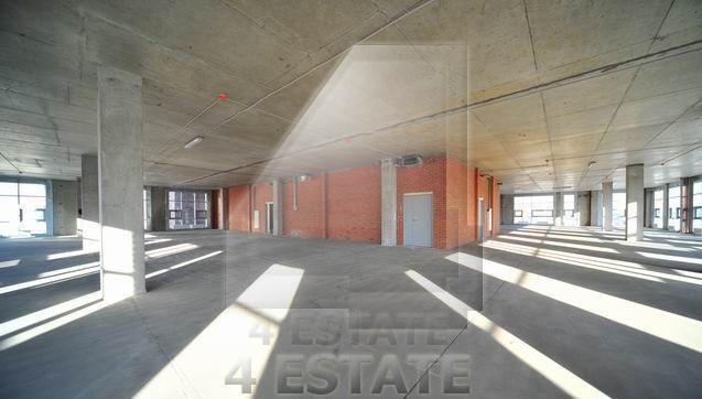 Продажа бизнес центра "Красносельский", м.Красносельская.