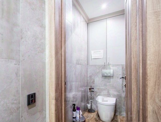 Аренда особняка класса А, в стиле "LOFT", м.Кропоткинская.