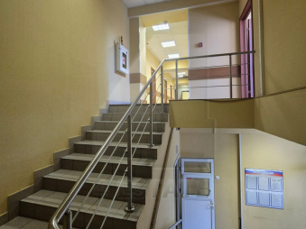 Аренда ПСН, м.Калужская