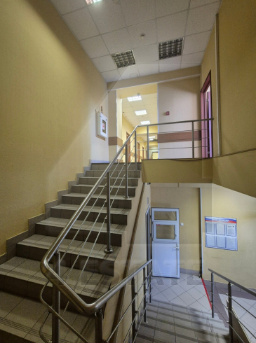 Аренда ПСН, м.Калужская