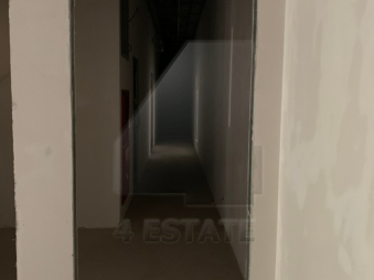 Аренда офисов в особняке, м.Трубная