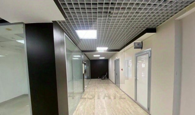 ТРЦ «РТС на Дмитровском», м. Яхромская