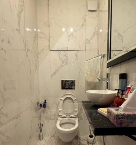 Аренда особняка, м.Римская.