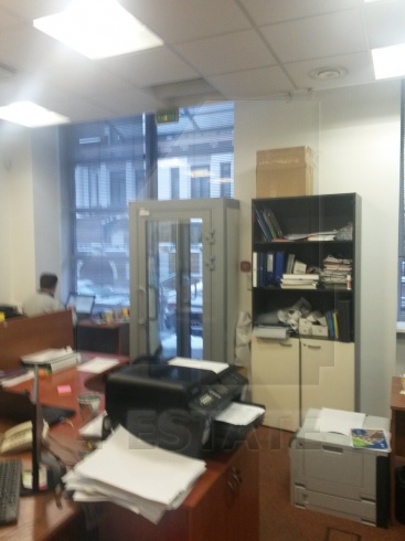 Продажа офиса премиум класса, м.Арбатская.