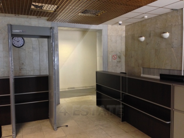 Особняк на продажу, м.Алексеевская.