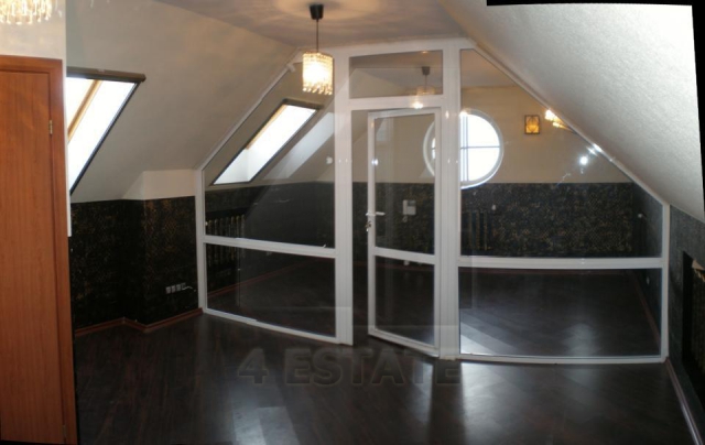 Продажа здания (особняка) класса В+, м. Красные ворота