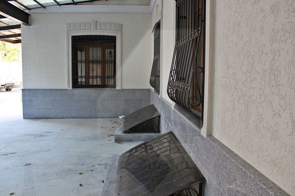 Продажа реконструированного особняка под любые виды деятельности, м.Новокузнецкая.