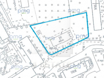 Аренда особняка, м.Кунцевская