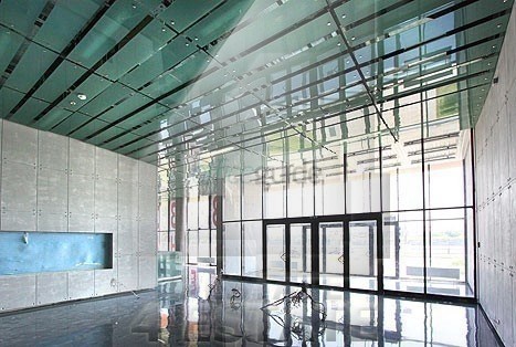 Продажа бизнес центра "Даниловский форт" в стиле "Loft", м.Тульская.