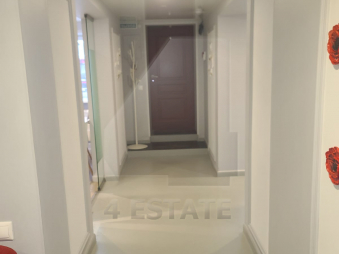 Аренда особняка класса В+, м.Новокузнецкая.