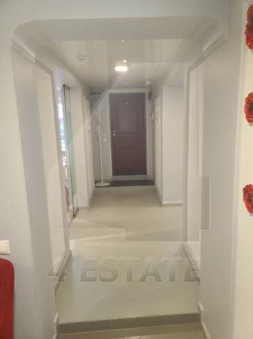 Аренда особняка класса В+, м.Новокузнецкая.