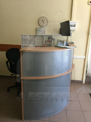 Презентабельный особняк со своей территорией, м.Таганская.