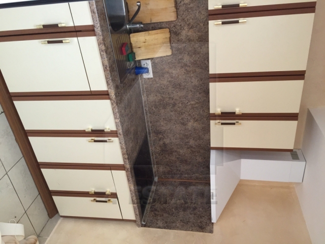 Продажа особняка класса В+, м.Проспект Мира.