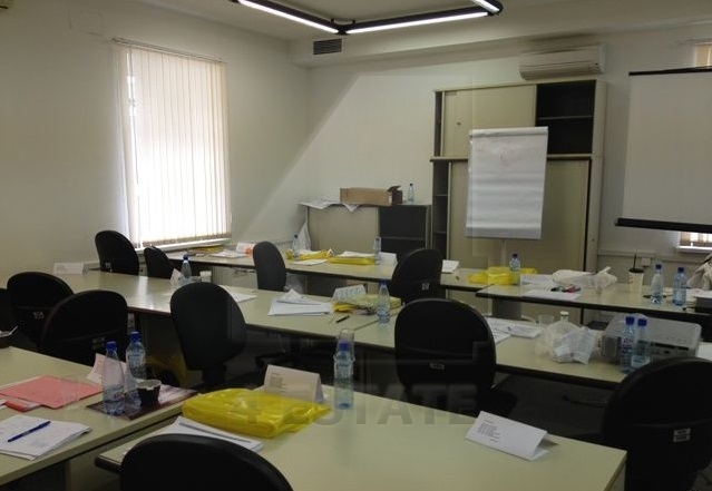 Продажа особняка, м. Охотный ряд.