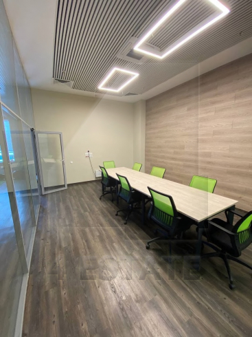 Технопарк "Отрадное", м. Отрадное