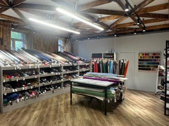 Аренда ПСН, м.Сретенский бульвар