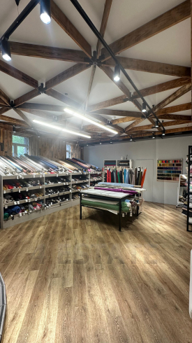 Аренда ПСН, м.Сретенский бульвар