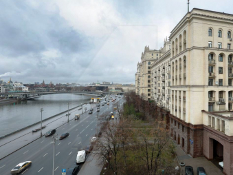 Аренда офиса, м.Таганская